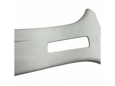 Ford FT4Z-5824356-AD