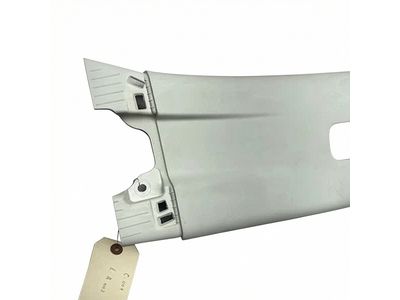 Ford FT4Z-5824356-AD