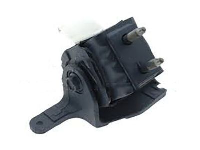 Ford Engine Torque Strut Mount - 8L1Z-6068-B