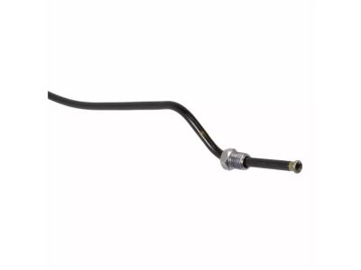 2010 Ford Ranger Brake Line - AL5Z-2B523-F