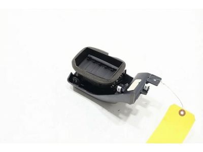 Ford PR3Z-63045F20-BA