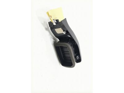 Ford PR3Z-63045F20-BA