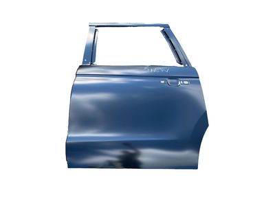 Ford JL1Z-4024701-A