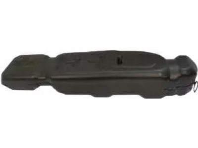 2014 Ford F-150 Fuel Tank - DL3Z-9002-C