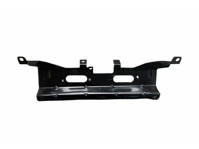 Ford M2DZ-17906-A