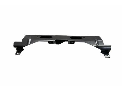 Ford M2DZ-17906-A