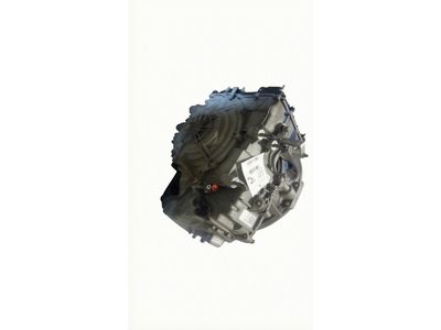 Ford AA8Z-7000-T