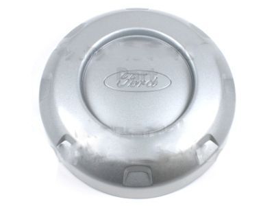 2012 Ford F-450 Super Duty Wheel Cover - 5C3Z-1130-CB