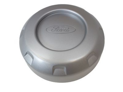 Ford 5C3Z-1130-CB Wheel Cover