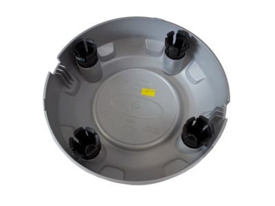 Ford 5C3Z-1130-CB Wheel Cover