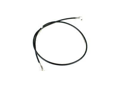 Ford AR3Z-10E929-A Cable Assembly