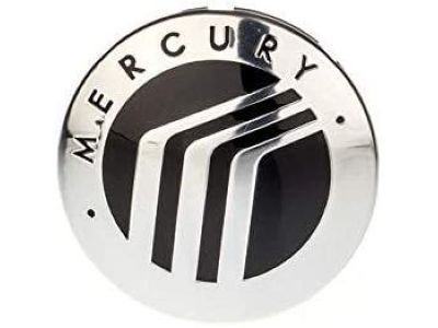 2010 Mercury Mountaineer Wheel Cover - 9L2Z-1130-A