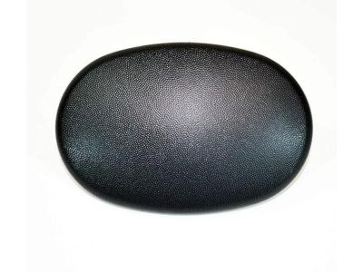 Ford YL5Z-16N519-BAA