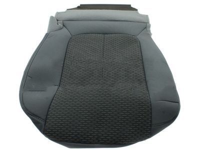 Ford CC3Z-2562900-BA Seat Cushion Cover Assembly