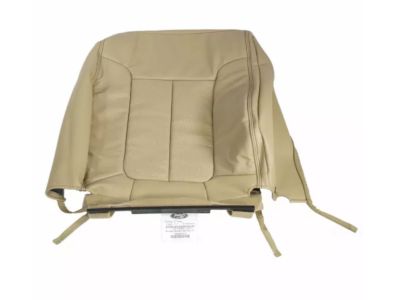 Lincoln DL3Z-1564417-XA