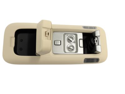 Lincoln 5L7Z-78519A70-AAA