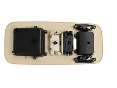 Lincoln 5L7Z-78519A70-AAA