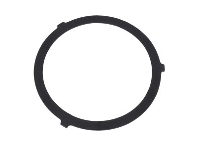 Lincoln F3TZ-7G401-A