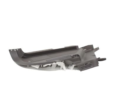 Lincoln KA1Z-5831012-AH