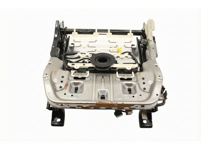 Lincoln KA1Z-9661711-C