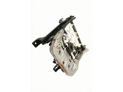 Lincoln KA1Z-9661711-C