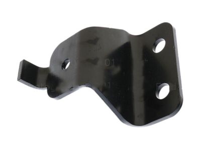 Ford HL3Z-6G079-C