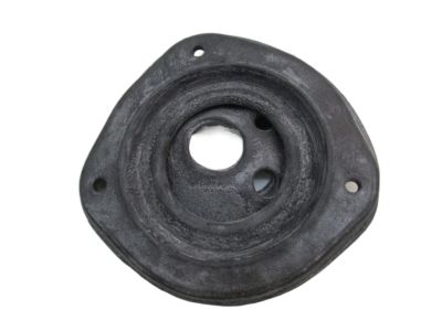 Ford F8ZZ-9008-BC Seal