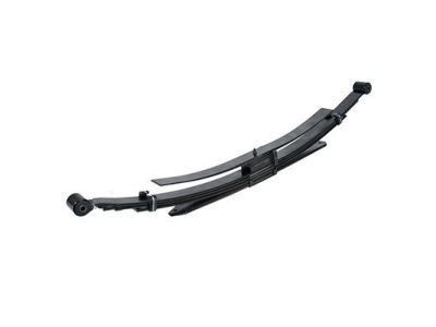 Ford F-250 Super Duty Leaf Spring - 9C3Z-5560-C