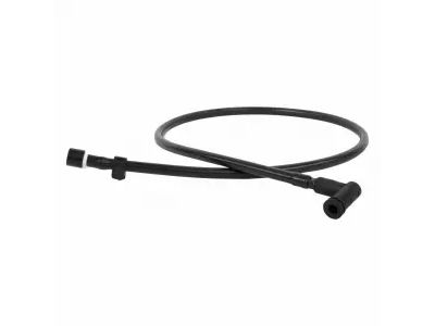 JL3Z-17A605-A Ford Windshield Washer Hose Product Photo 3 of 3