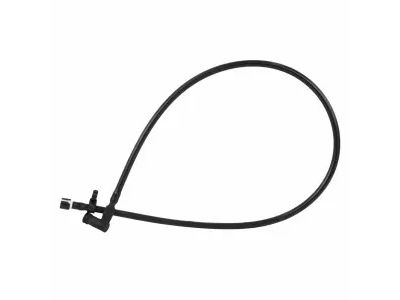 JL3Z-17A605-A Ford Windshield Washer Hose Product Photo 1 of 3