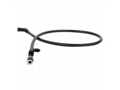 JL3Z-17A605-A Ford Windshield Washer Hose Product Photo 2 of 3
