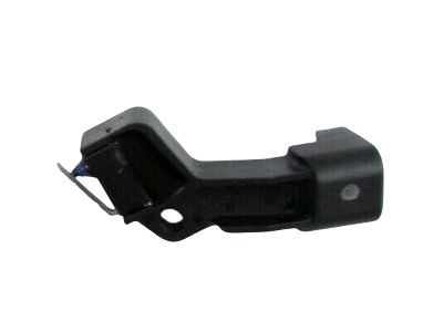 Ford Transit Door Jamb Switch - CK2Z-14018-A