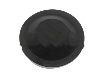 Ford 6E5Z-13N019-AA Cover - Bulb