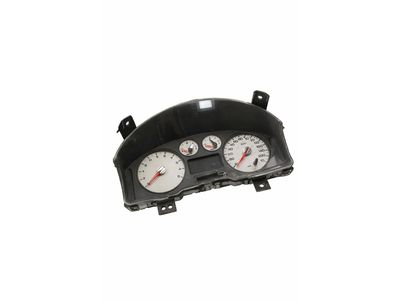 Ford Freestyle Speedometer - 7F9Z-10849-E