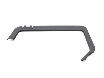 Ford DT1Z-1700014-CL Rear Door Decal DT1Z-1700014-CL Ford Rear Door Decal Product Photo 1 of 4