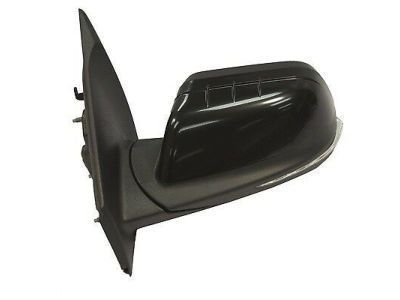 Ford CT4Z-17683-EAPTM Mirror Assembly - Rear View Outer