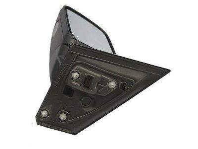 Ford CT4Z-17683-EAPTM Mirror Assembly - Rear View Outer