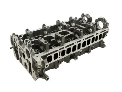 Lincoln MKC Cylinder Head - CJ5Z-6049-C