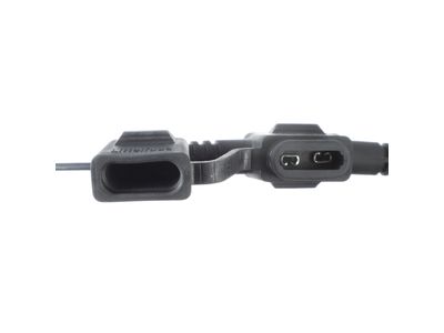 Ford EJ7Z-10C679-B Battery Management System EJ7Z-10C679-B Ford Battery Management System Product Photo 1 of 4