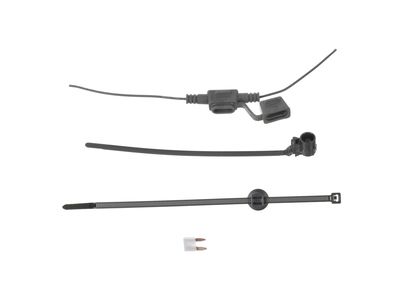 EJ7Z-10C679-B Ford Battery Management System Product Photo 4 of 4