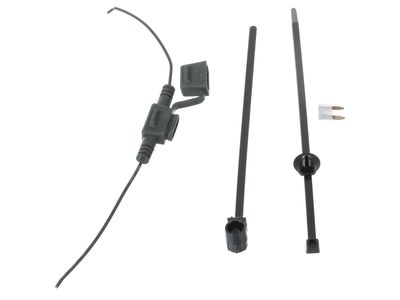 EJ7Z-10C679-B Ford Battery Management System Product Photo 2 of 4