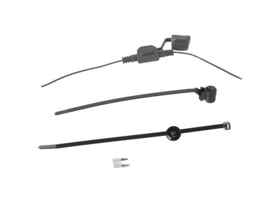 EJ7Z-10C679-B Ford Battery Management System Product Photo 3 of 4
