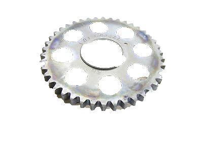 Ford F-250 Cam Gear - F7LZ-6256-AA