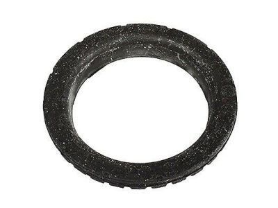 Lincoln Continental Coil Spring Insulator - 6G9Z-5415-A