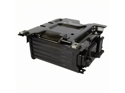 Ford CC3Z-9D653-E