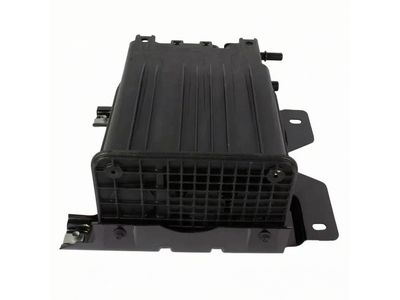 Ford CC3Z-9D653-E