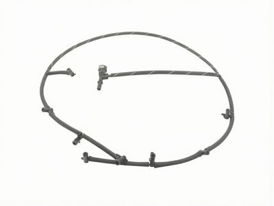 Ford CC3Z-9D653-E