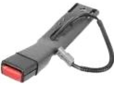 Ford 1L7Z-7861203-CAC