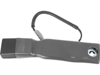 Ford 1L7Z-7861203-CAC