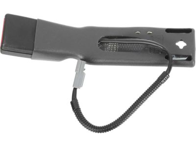 Ford 1L7Z-7861203-CAC